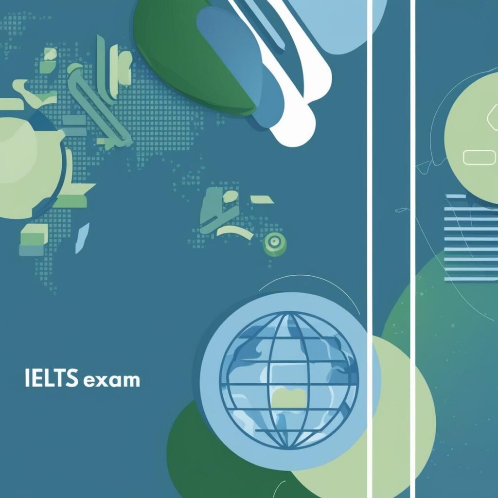 ielts wallpaper1