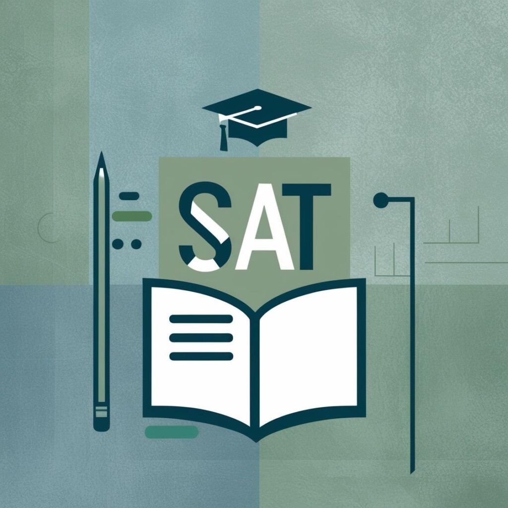 sat exam wallpaper